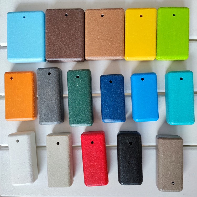 product-750-750 product-750-750