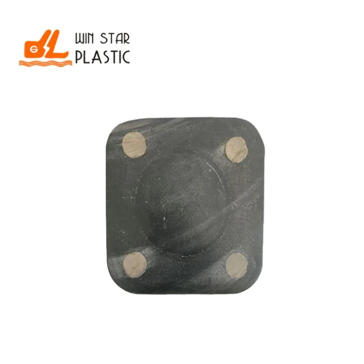 Plastični blatnik HDPE