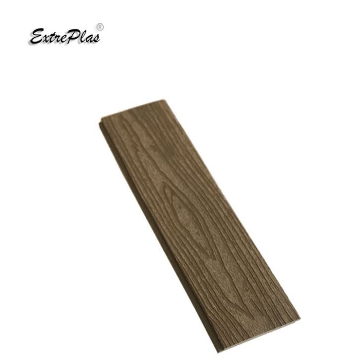 tongue and groove boards 2-1