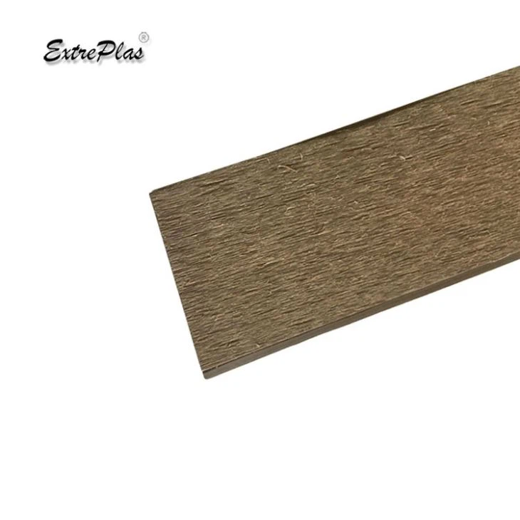 tongue and groove boards 3-1