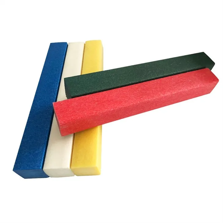 Podpiši poštni snod