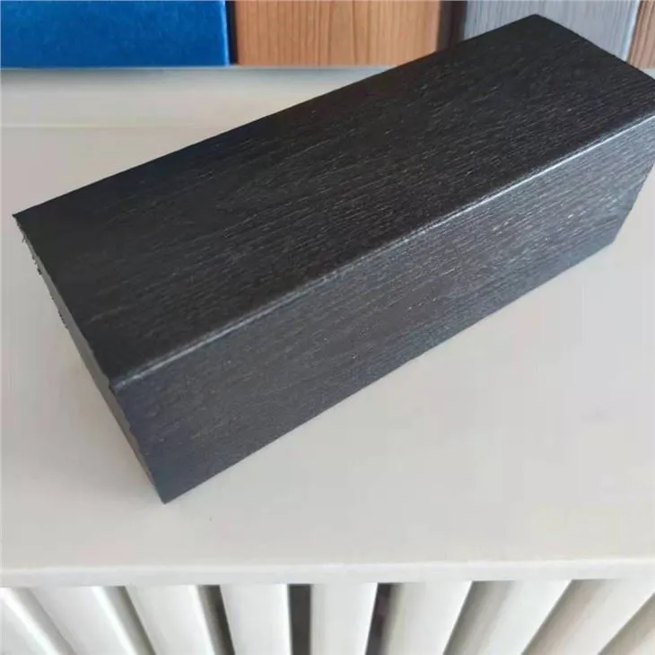 Dvorišče Znak Post Vinil