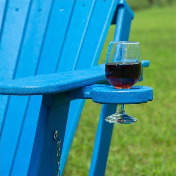 Outdoor Adirondack Chair