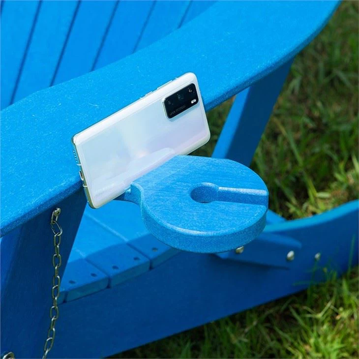 Outdoor Adirondack Chair