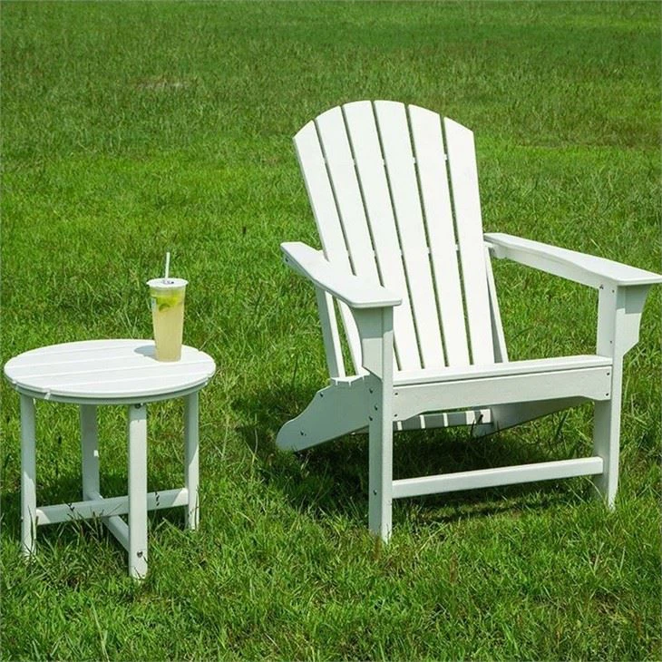 Outdoor Adirondack Chair