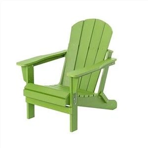 Smola za stol Adirondack