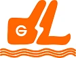 Shenyang  Zmaga  Zvezdica  Plastika  Co.,  doo